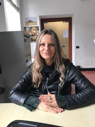 Vilma Basilissi