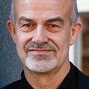 Tor-Johan Ekeland