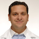 Charles R Fedele