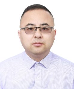 Yong Wang