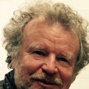 Manfred Rosch