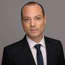 Stefan Arenz