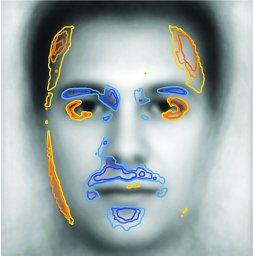 Nicolas Dupuis-Roy