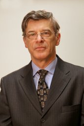 Damjanovich László
