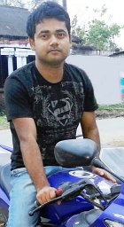 Khanin Pathak