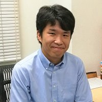 Shintaro Negishi