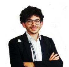 Venancio Calero