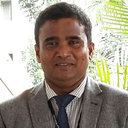 Eswaramoorthy Muthusamy