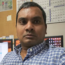 Ramesh Kadali