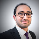 Amir Karimi