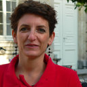 Inge Vanfraechem