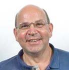 Denis Mougenot