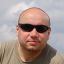 Piotr Klimczyk