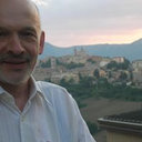 Yuri K. Kurilenkov