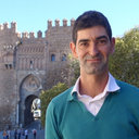 Julio Montalvo