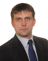 M. Stepien