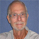J. J. Vermunt