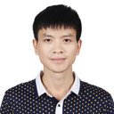 Tao Luo