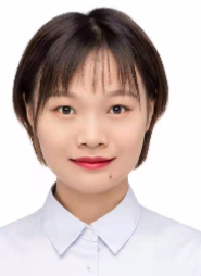 Nan Zhang