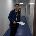 Zhou Chenliang