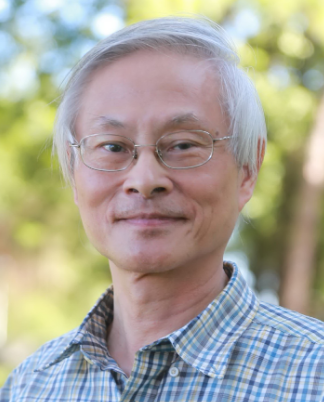 Ming-Cheng Yen