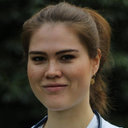 Birgitte Liang Chen Thomsen