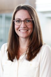 Stacy A. Wetmore