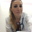 Vanessa Innao