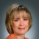 Allison Rice Ficht