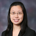 Cynthia Lim