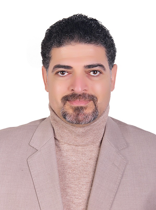 Mohamed Elsadek