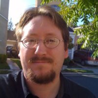 Dustin Offermann