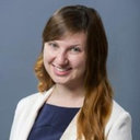 Clarissa Towle