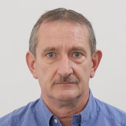 Teodor Bulboaca