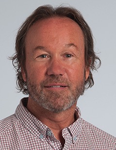 Dennis Stuehr
