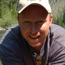 Matt C. Kondratieff
