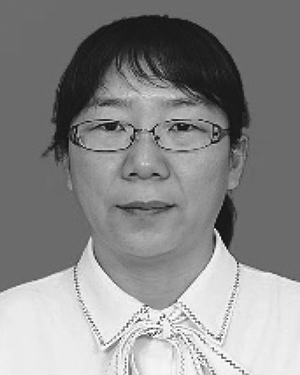 Yanxin Mao