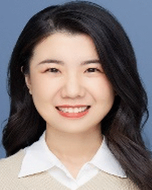 Xiang Gao