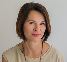 Snjezana Pohl
