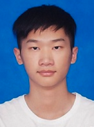 Yucheng Ding