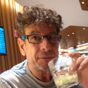 Ronen Shamir