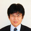 Hisakazu Sakai