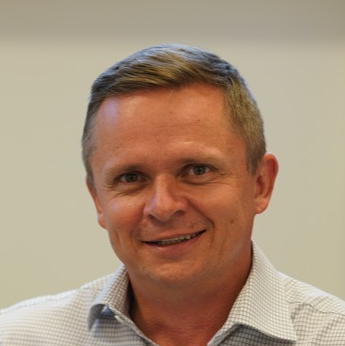 Martin Kyncl