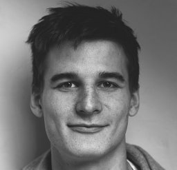 Igor I Kazadojev