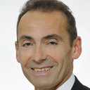 Wolfgang Buchberger
