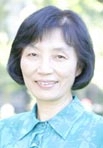 Wenling Zhu