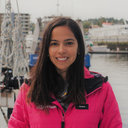 Laura Leiva