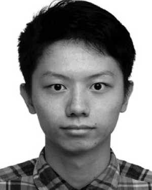 Huabin Qiu