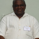 Gbadebo Olaoye