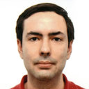 Sebastian Garcia